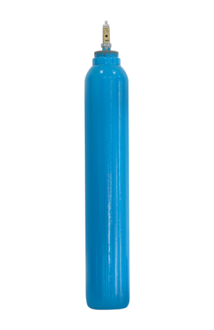 NITROUS OXIDE CYLINDER 3800 LTRS